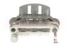 ERA 215609 Rectifier, alternator